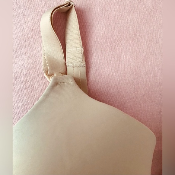 Motherhood intimates tan bra size 34G - Picture 4 of 9